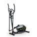 Орбитрек  Besport BS-520 Tracer - фото №10